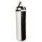 Punching Bag