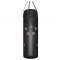 Punching Bag