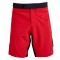 MMA Short