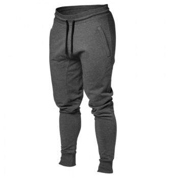 Bottom