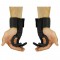 Weightlifting Hook
