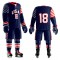 Ice Hockey Jersey