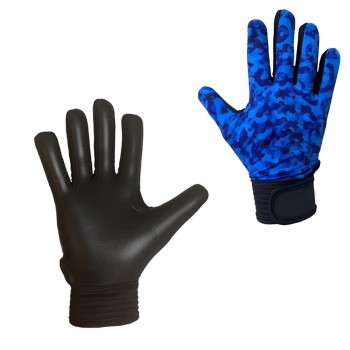 Gaelic Glove