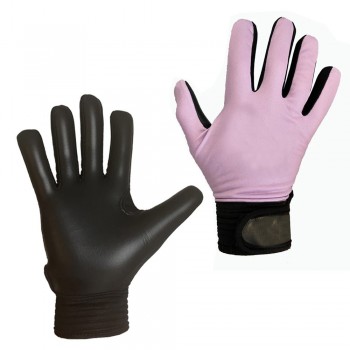 Gaelic Glove
