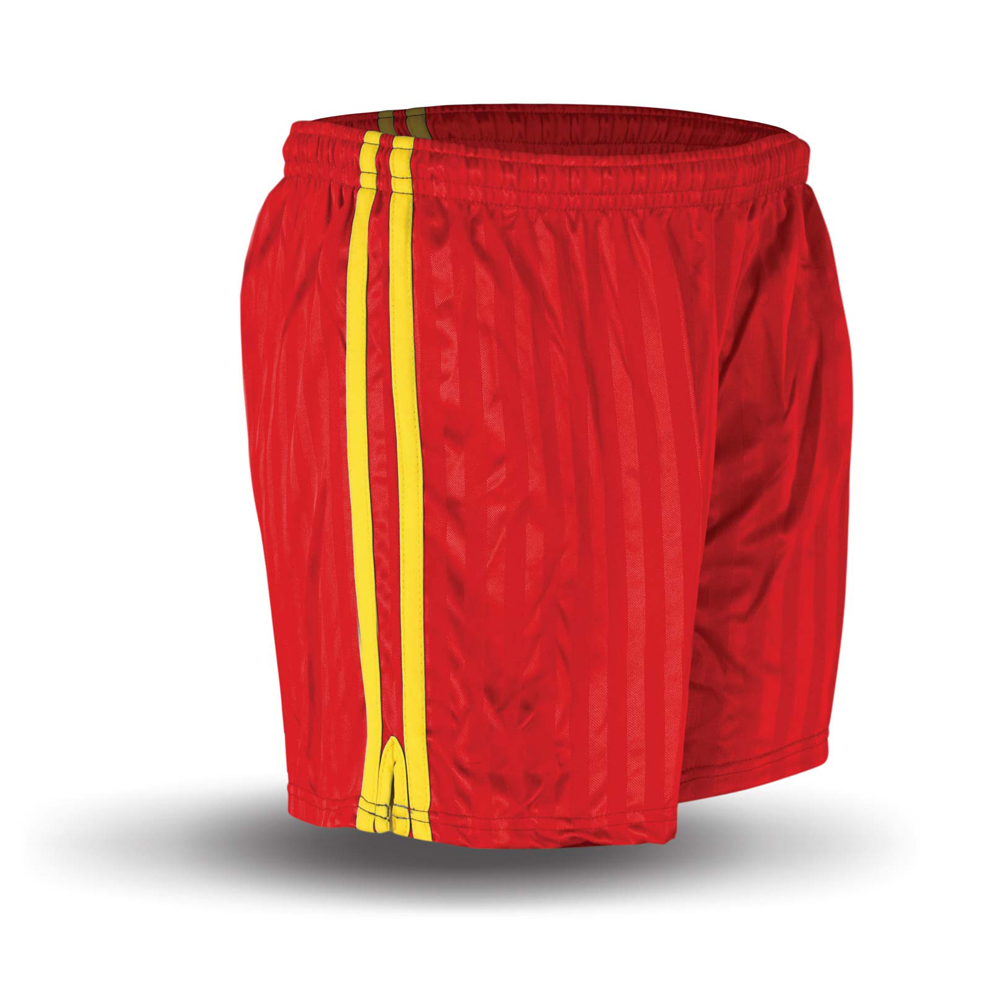 Gaelic Shorts