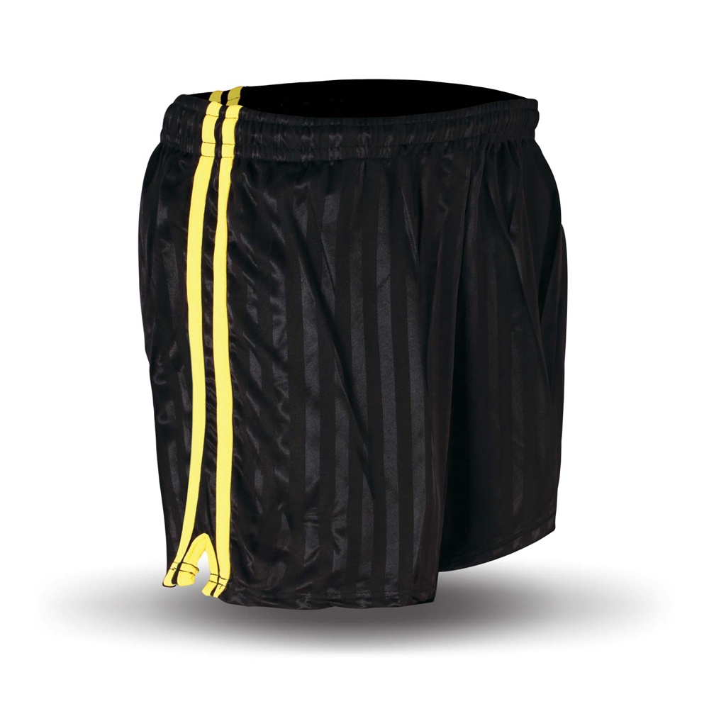 Gaelic Shorts