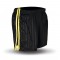 Gaelic Shorts