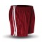 Gaelic Shorts