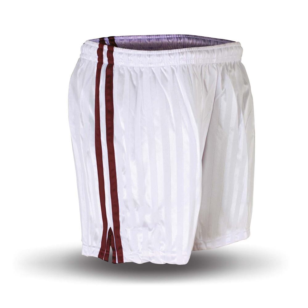 Gaelic Shorts