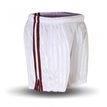 Gaelic Shorts