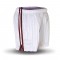Gaelic Shorts