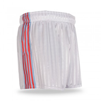 Gaelic Shorts