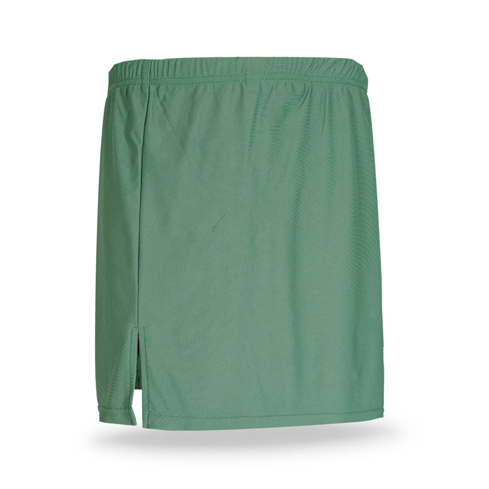 Gaelic Shorts