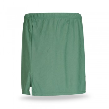 Gaelic Shorts