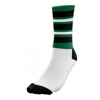 Gaelic Socks