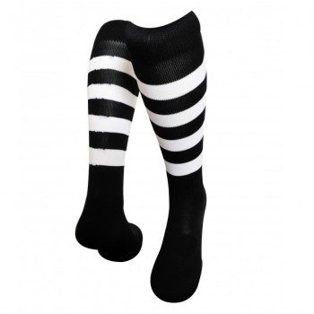 Gaelic Socks