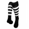 Gaelic Socks
