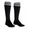 Gaelic Socks
