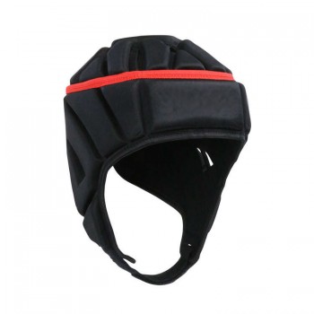 AF Helmet