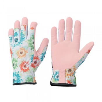 Garden Gloves