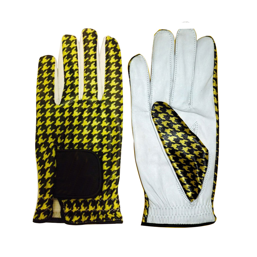 Golf Gloves