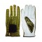 Golf Gloves