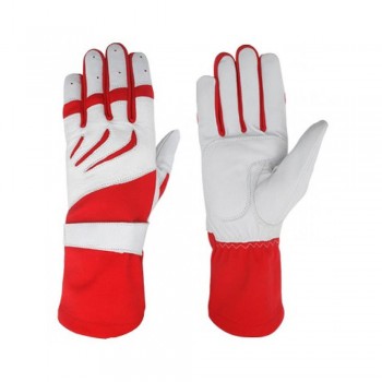Kart Gloves