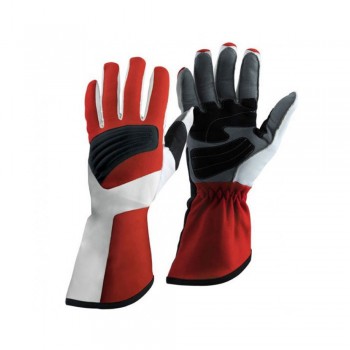Kart Gloves