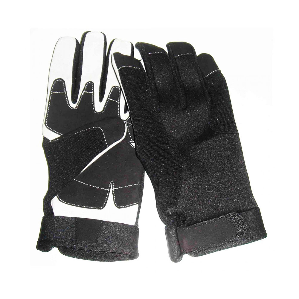 Kart Gloves