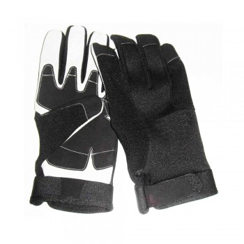Kart Gloves