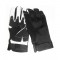 Kart Gloves