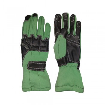 Kart Gloves