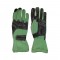 Kart Gloves