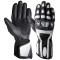 Motorbike Gloves