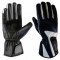 Motorbike Gloves