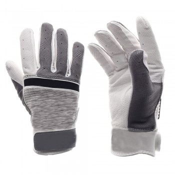 Polo Gloves