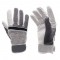 Polo Gloves
