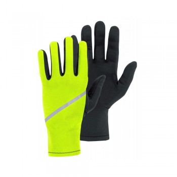Runners Gloves