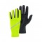 Runners Gloves