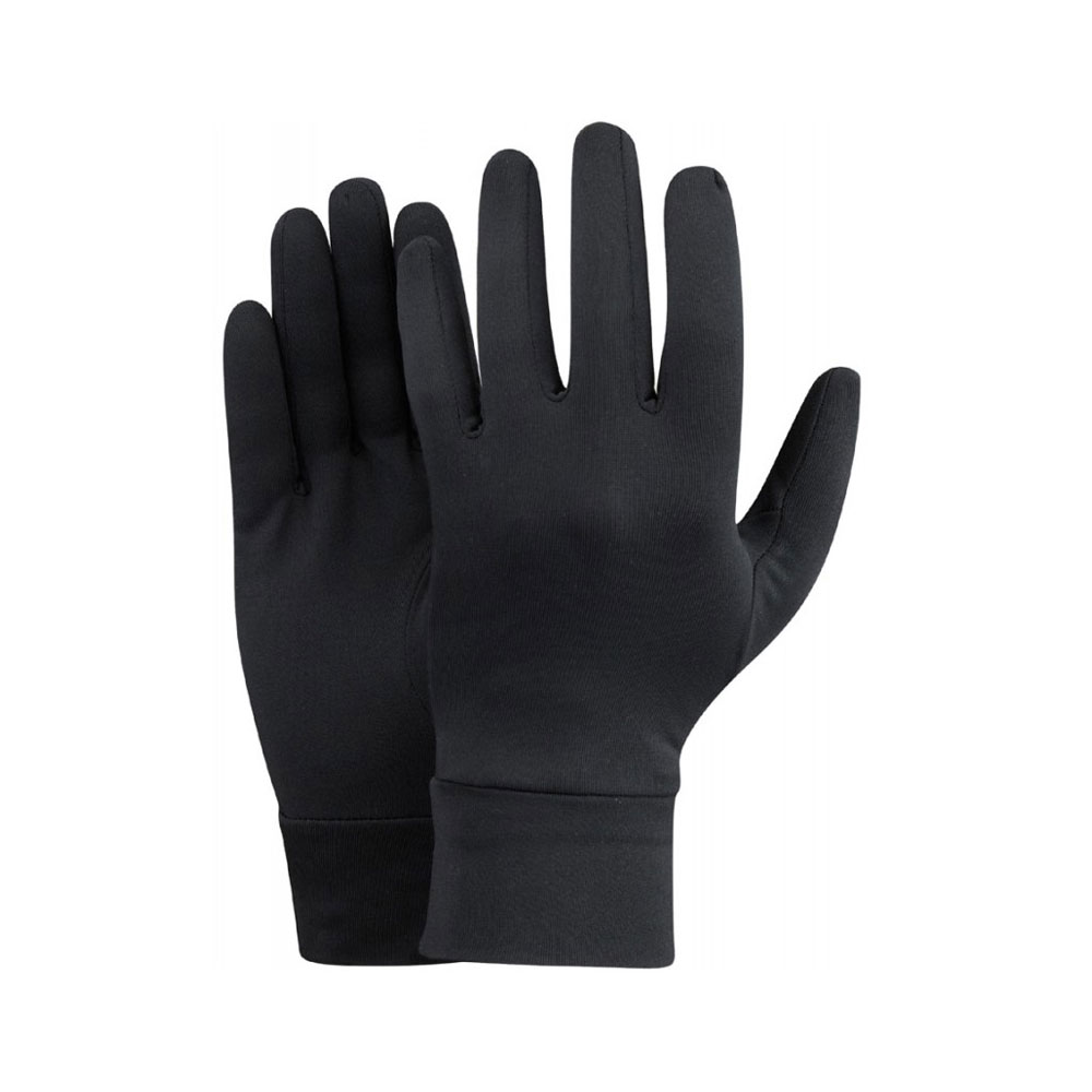 Runners Gloves