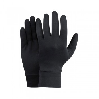 Runners Gloves
