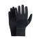 Runners Gloves