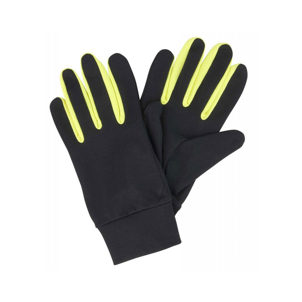 Runners Gloves