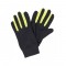 Runners Gloves