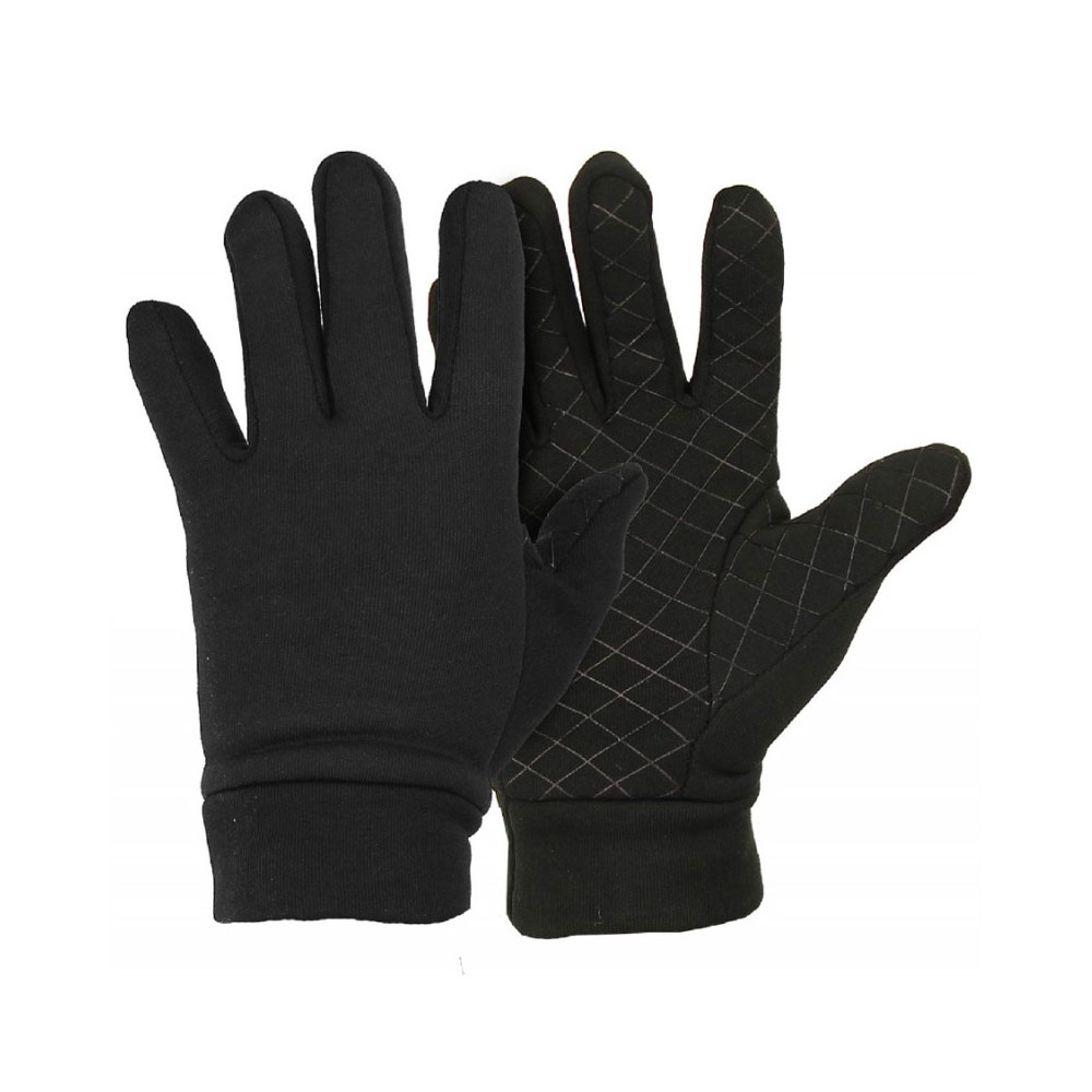 Runners Gloves