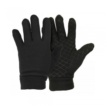 Runners Gloves