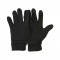 Runners Gloves