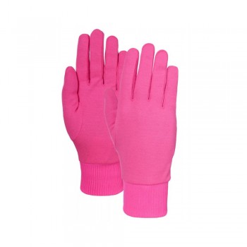 Runners Gloves