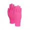 Runners Gloves