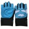 Weight Lifting Gloves